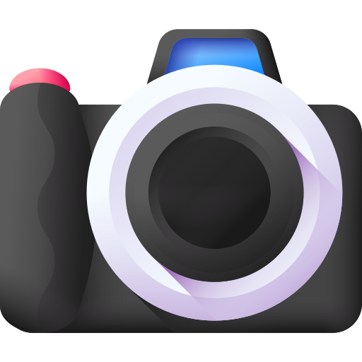 Fotocamere
