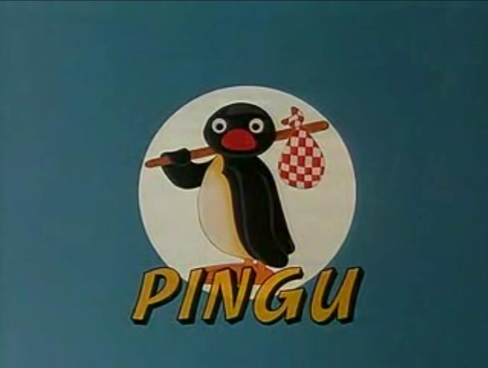 pippo pippo
