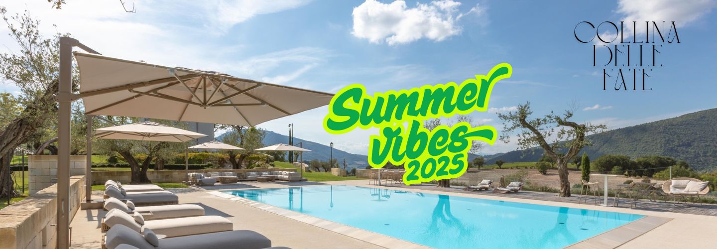 Summer vibes Summer vibes