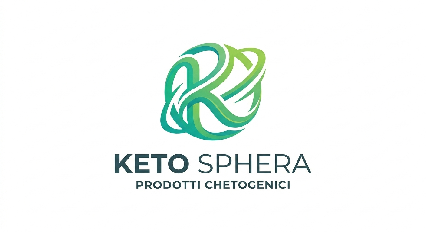 Ketosphera.Fednard