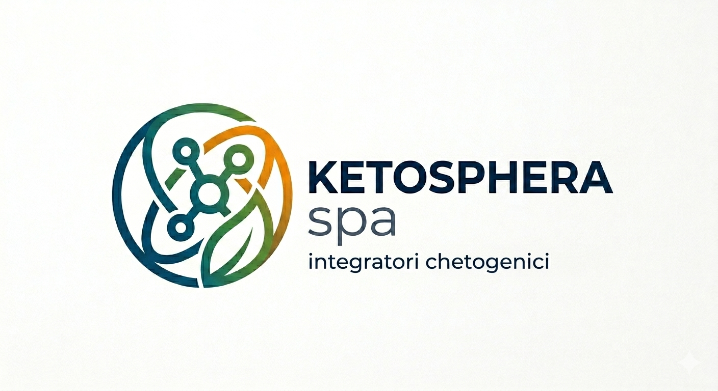 KETOSPHERA.Francesco