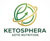 Ketosphera.Laura