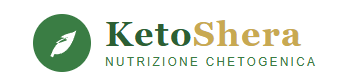 Ketosphera.Ana