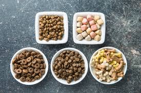 Cibo Per animali Cibo Per animali
