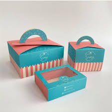 Offerte speciali