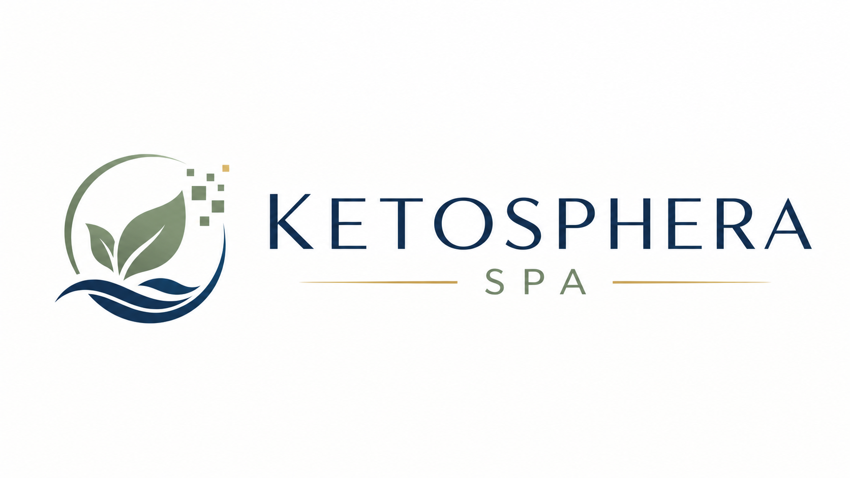 Ketosphera.Marco