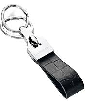 PORTACHIAVI PORTACHIAVI