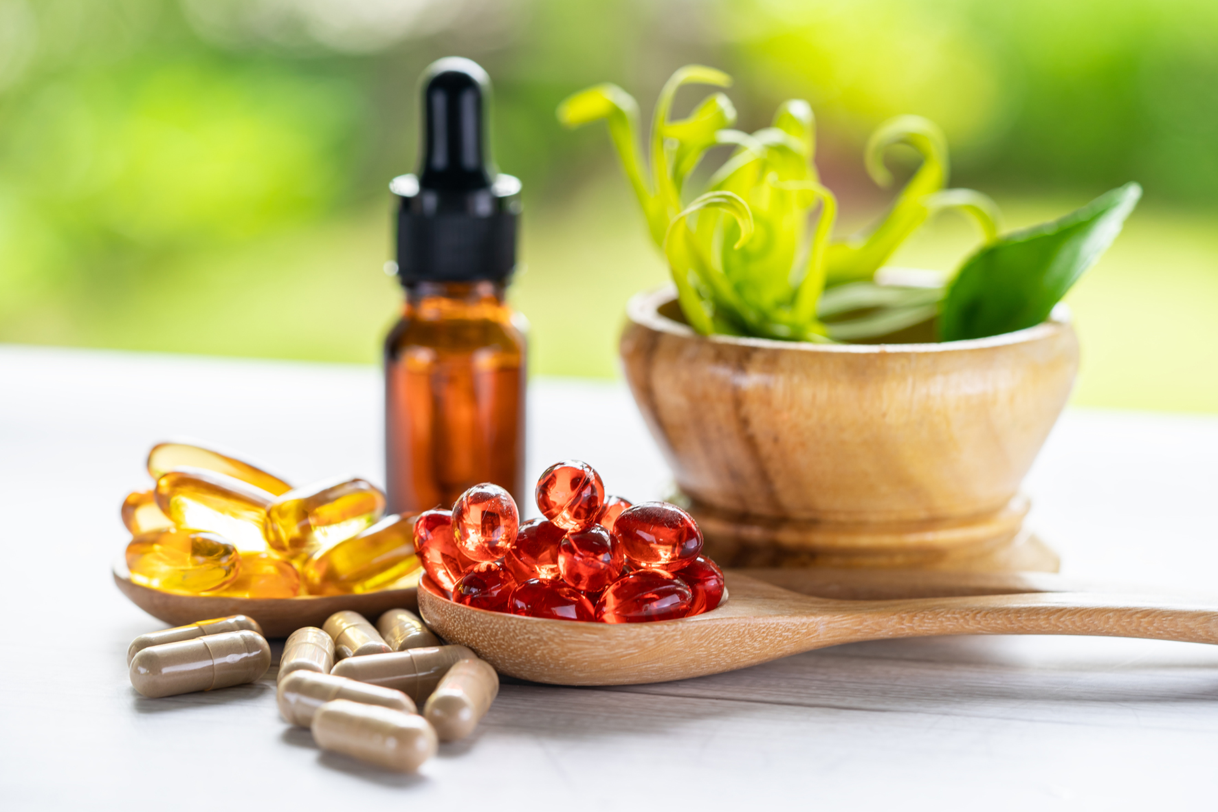 Integrazione Roman Integrazione Roman