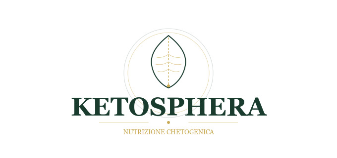 Ketosphera.Roman