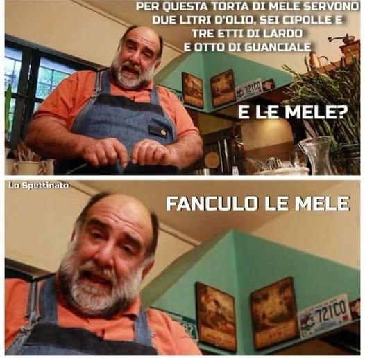 biciclette elettriche