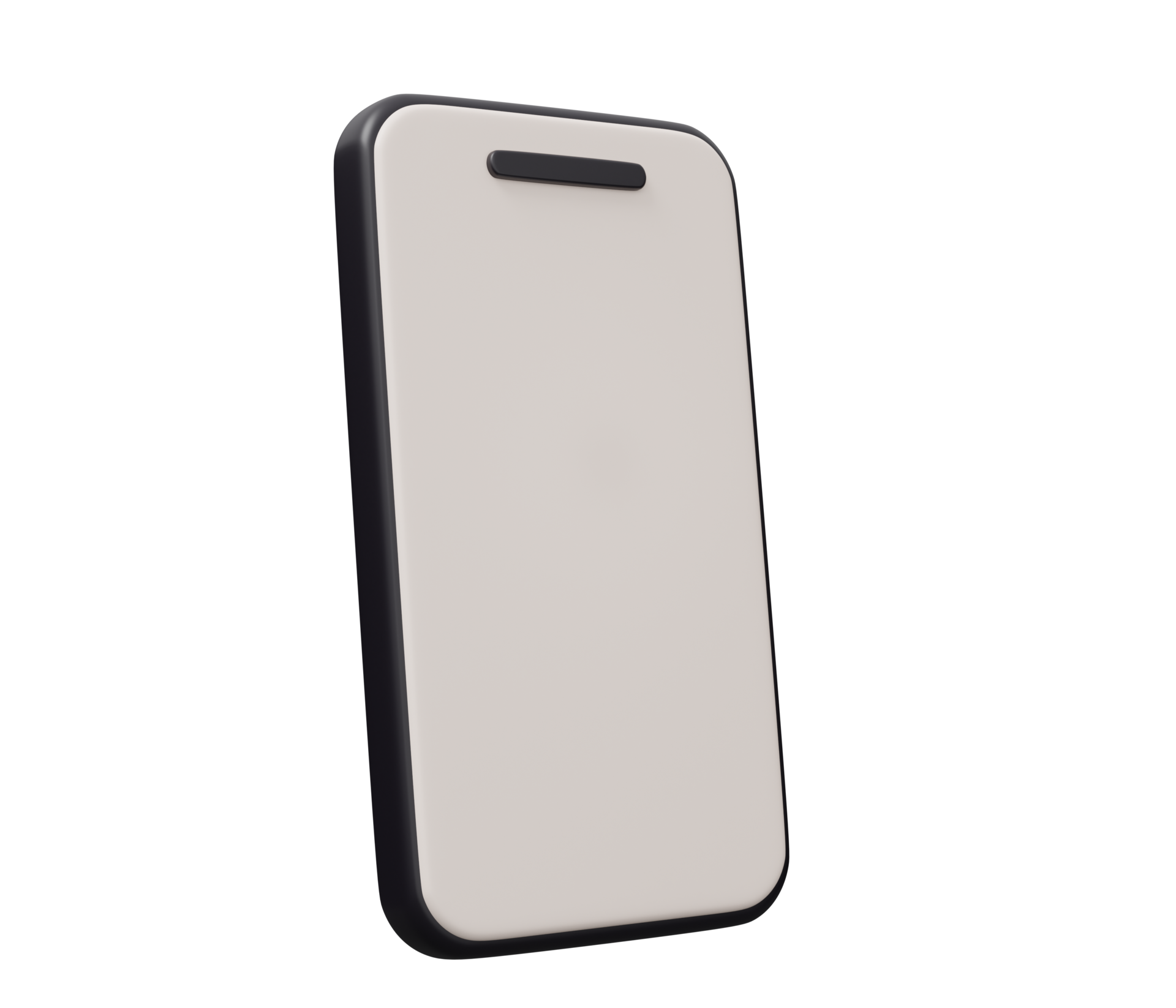 Smartphone