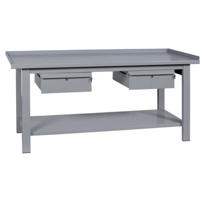 banco in ferro nero bo main product photo
