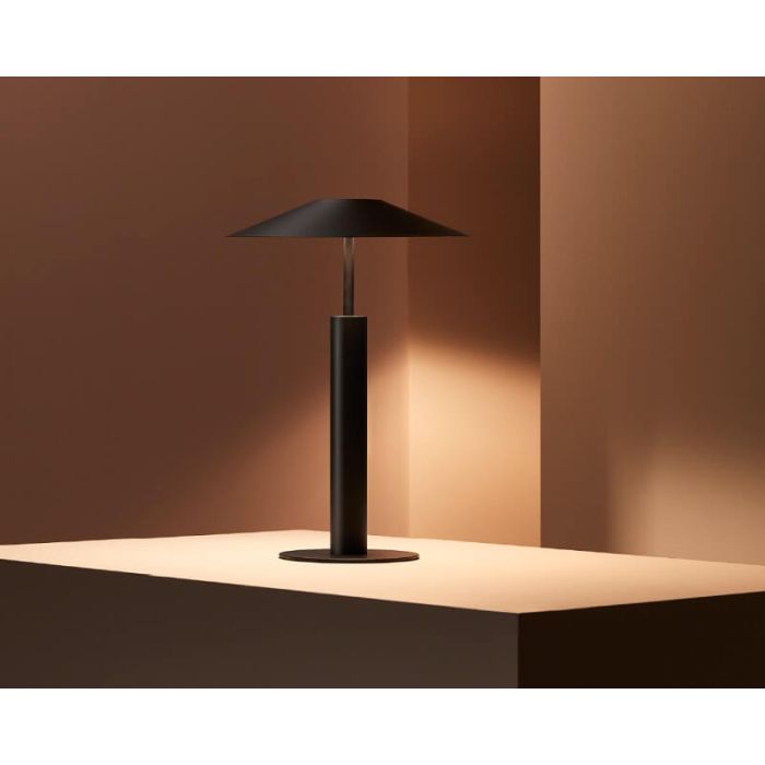 Floos - Lampada LED main product photo