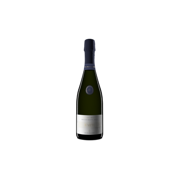 Collina delle Fate - M'ARTE EXTRA BRUT main product photo