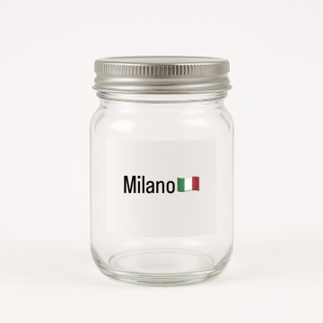 Milano Metropoli