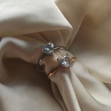 ANELLO LOVE ME