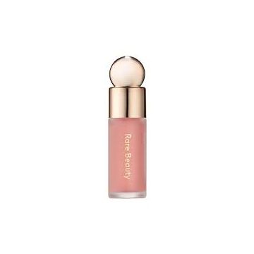 Rare Beauty Soft Pinch Liquid Blush
