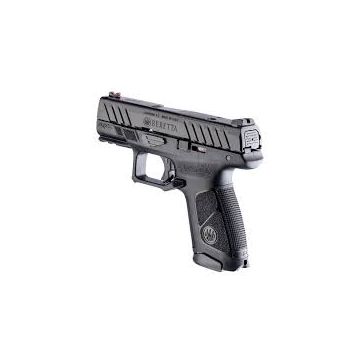 APX 
