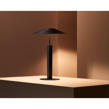 Floos - Lampada LED