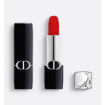 Dior - rossetto Dior Rouge
