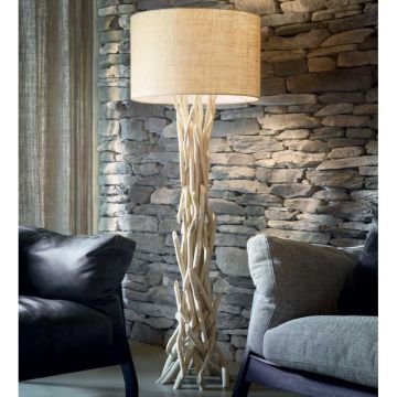 Floos - Lampada da Interno