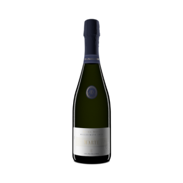 Collina delle Fate - M'ARTE EXTRA BRUT